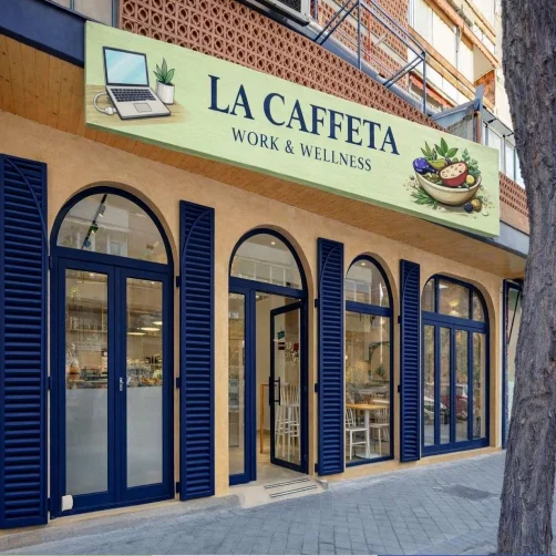 caffeta-fuera