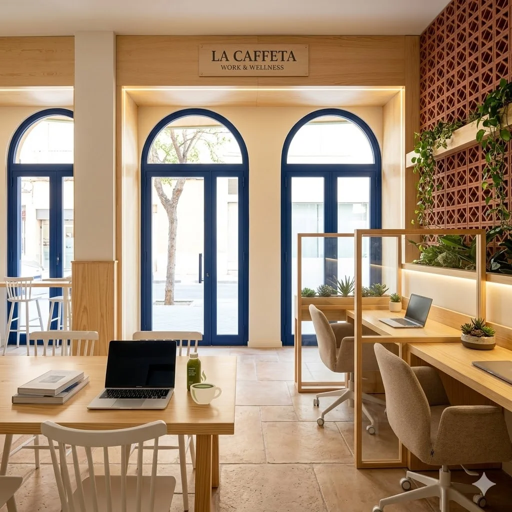 caffeta-interior1
