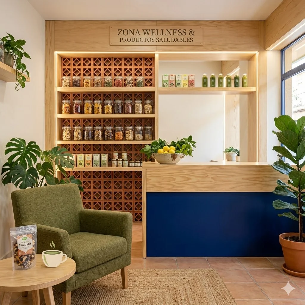 caffeta-interior2