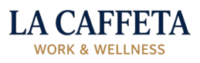 LA CAFFETA WORK & WELLNESS